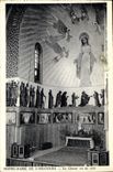 CPA Notre Dame de l'Oratoire 