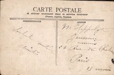 CPA Paris le Pantheon et Eglise Ste Genevieve 