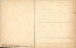 CPA Ed Rudisuhli Maientag 