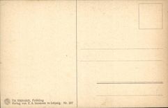 CPA Ed Rudisuhli Fruhling 