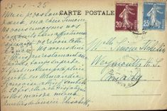CPA Maison Alsace