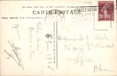 CPA Versailles Grandes Eaux Bassin d'Apollon le Tapis Vert 