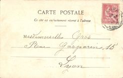 CPA Nancy Fontaine de Neptune 