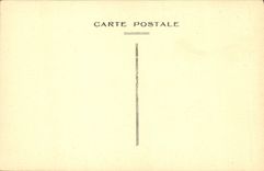 CPA Sancho Et la Marchande de Noisettes d'apres J C Natoire 1735 