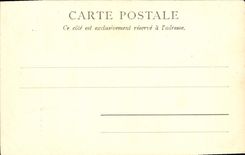 CPA Nice Monument du Centenaire