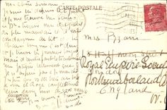 CPA Luxeuil les Bains l'etablissement Thermal