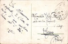 CPA Frankfurt A M tatalansicht 