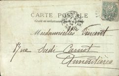 CPA Lourdes vue generale du funicalaire du Pic du Jer 