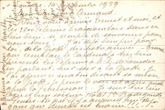 CPA Lourdes la Basilique le Chateau et le Pic du Jer 