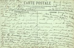 CPA Lourdes la Basilique les Piscines et la Grotte 