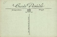 CPA Lourdes la Basilique Interieur 