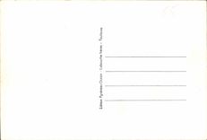 CPA Tableaux Pyreneens un Troupeau dans la Haute montagne 