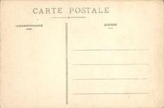 CPA Les Pyrenees Lourdes Le Chateau Fort 