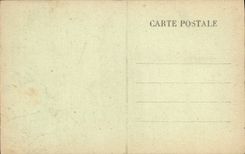 CPA Les Pyrenees Portail authentique de la Venerable Bernadette Soubirous 