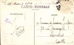 CPA Les Pyrenees Lourdes Vue d'ensemble 