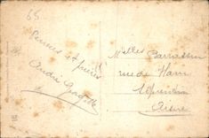 CPA Lourdes L'Esplanade le Fort vue de la Terrasse de la Basilique 