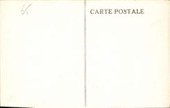 CPA Les Pyrenees Pic du Tourmalet 