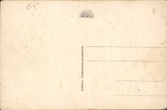 CPA Lourdes La Vierge de l'Esplanade 