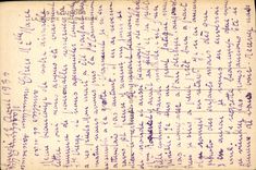 CPA Lourdes La Grotte Miraculeuse 