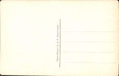 CPA Lourdes La Basilique et les Pyrenees 