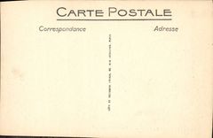 CPA Lourdes La Basilique Vue plogeante 