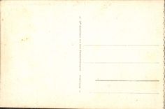 CPA Lourdes Les Piscines et le Gave 