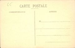 CPA Les Pyrenees Lourdes Saint Michel et l'Esplanade 