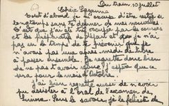 CPA Strasbourg La Cathedrale 