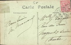 CPA Monte Carlo Vue generale 