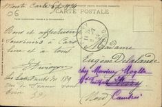 CPA Monte Carlo Vue generale 