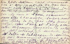 CPA Route de Menton a Sospel Vue sur Castillon et les Viaducs du Caramel et du Caret 