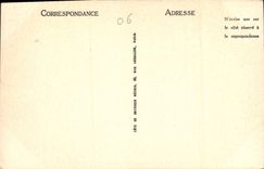 CPA Monte Carlo Le Casino 