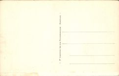 CPA Strasbourg La Cathedrale 