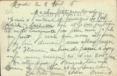 CPA Monte Carlo Theatre et Terrasses 