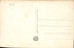 CPA Monte Carlo Le Casino et le Cap Martin 