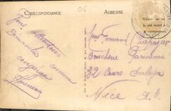 CPA Monte Carlo Casino de Monte Carlo la Nouvelle Salle de Jeux 