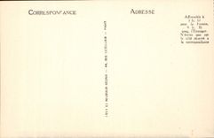 CPA Les Gorges du Loup Le Viaduc et les Hotels 