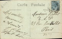 CPA Monte Carlo Le Casino 