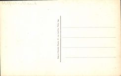 CPA Luceram A M sous la neige Adia 