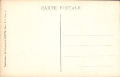 CPA Viaduct Gorges du Loup Ligne du Sud de la France 