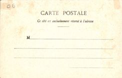 CPA Monte Carlo les Jardins et Riviera Palace 