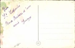 CPA Ste Catherine Femme