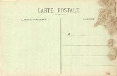 CPA Valenciennes Vieille Maison du XIII siecle rue du Paris 