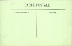 CPA Le Casino de Monte Carlo la Salle du Trente et Quarante 