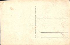 CPA Monte Carlo l'Entree du Port Bateaux