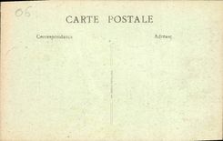 CPA Monte Carlo vue d'ensemble 