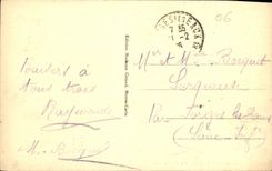 CPA Monte Carlo le Casino 