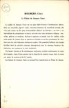 CPA Bourges Cher le Palais Jacques Coeur 