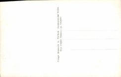 CPA Priere Pour la France Religieuse Femme