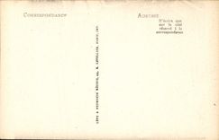 CPA Musee Conde Chantilly Ecole Anglaise Lawrence Sir Thomas 1769 1830 Portrait de Francois Ier Empe